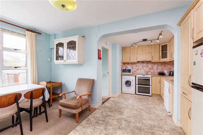 108 Seapark, Malahide, Co.Dublin