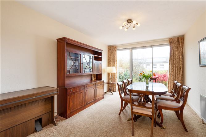 108 Seapark, Malahide, Co.Dublin