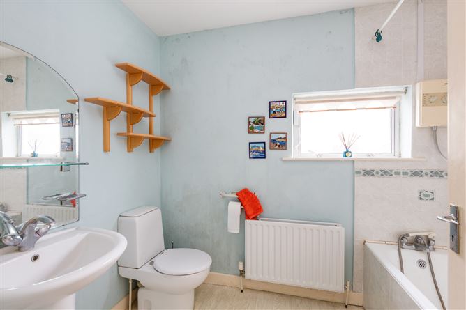 108 Seapark, Malahide, Co.Dublin