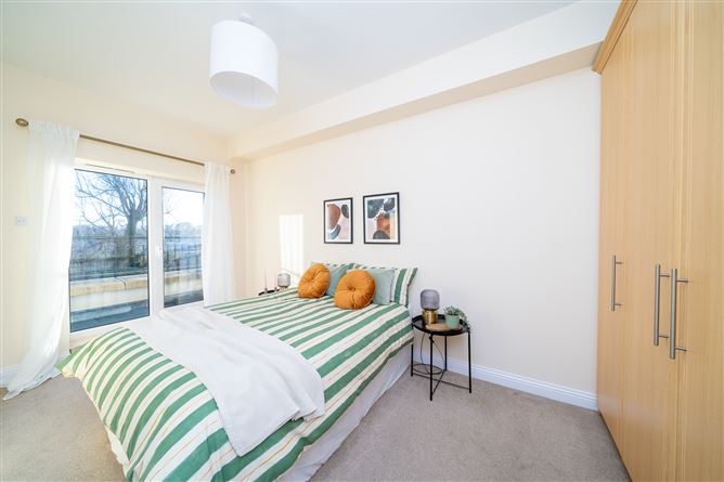 33 Chesterfield, Islandbridge, Dublin 8