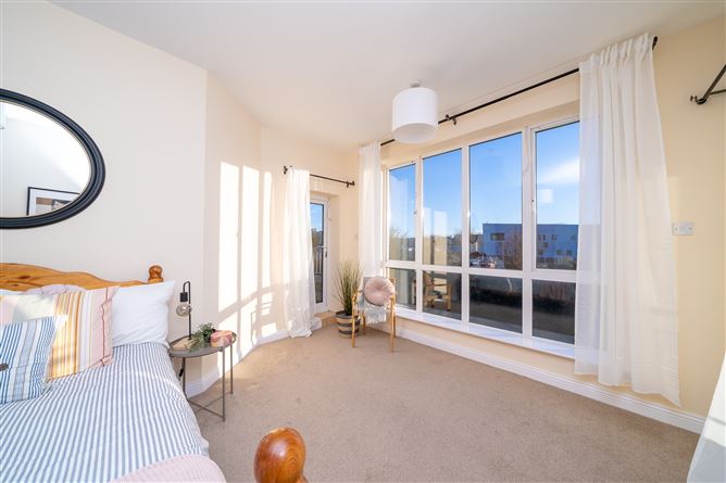 33 Chesterfield, Islandbridge, Dublin 8