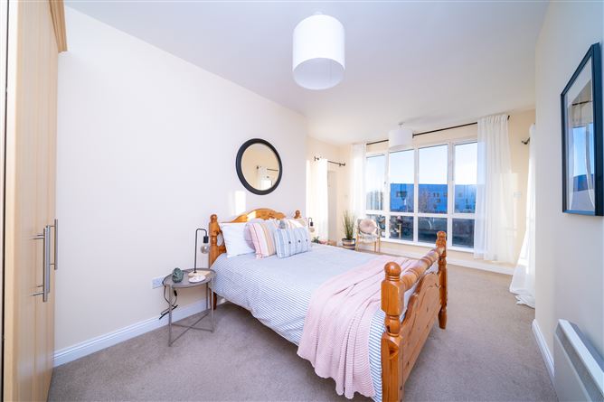 33 Chesterfield, Islandbridge, Dublin 8