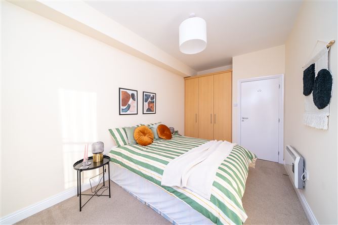 33 Chesterfield, Islandbridge, Dublin 8