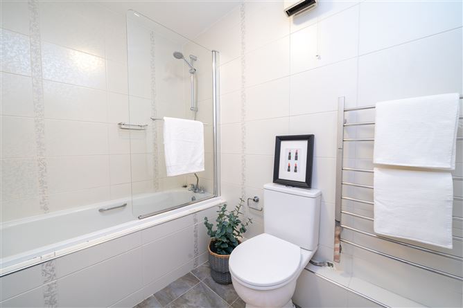 33 Chesterfield, Islandbridge, Dublin 8