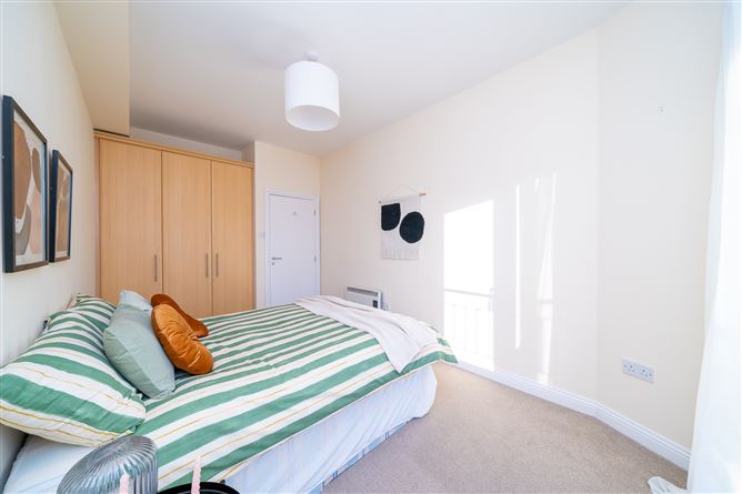 33 Chesterfield, Islandbridge, Dublin 8