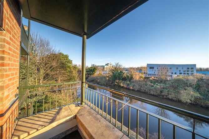 33 Chesterfield, Islandbridge, Dublin 8