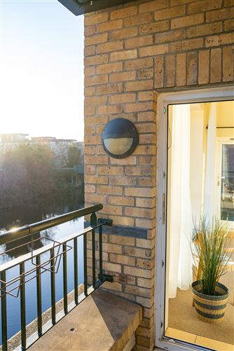 33 Chesterfield, Islandbridge, Dublin 8