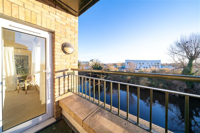 33 Chesterfield, Islandbridge, Dublin 8