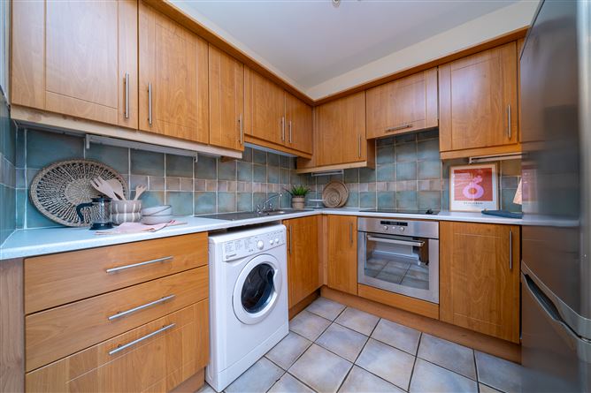 33 Chesterfield, Islandbridge, Dublin 8