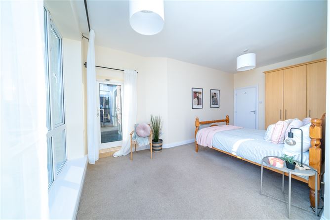 33 Chesterfield, Islandbridge, Dublin 8