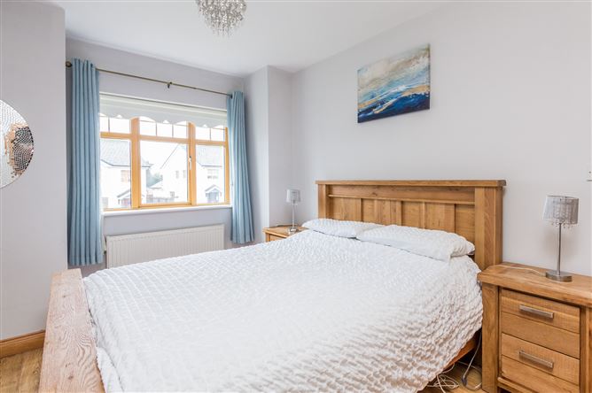 56 Oldwood, Ardsallagh, Roscommon Town, Co. Roscommon