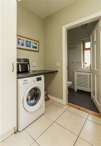 56 Oldwood, Ardsallagh, Roscommon Town, Co. Roscommon
