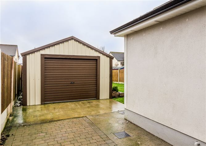 56 Oldwood, Ardsallagh, Roscommon Town, Co. Roscommon