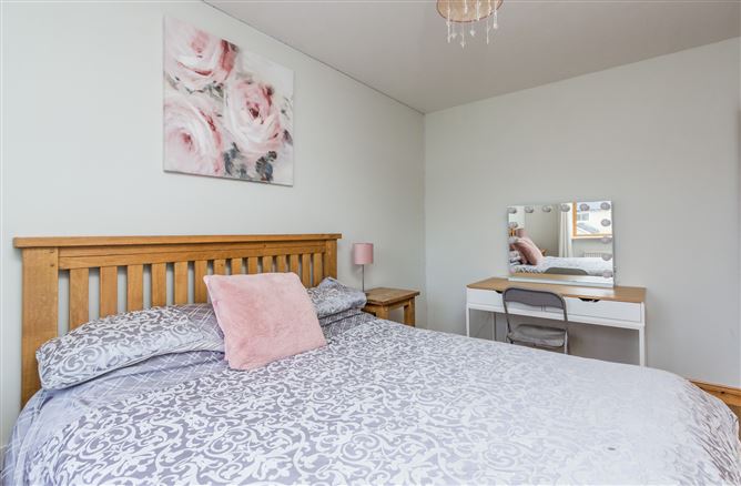 56 Oldwood, Ardsallagh, Roscommon Town, Co. Roscommon