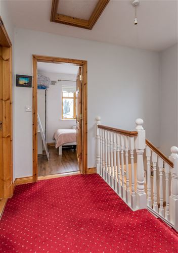 56 Oldwood, Ardsallagh, Roscommon Town, Co. Roscommon