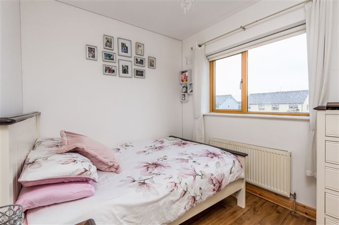 56 Oldwood, Ardsallagh, Roscommon Town, Co. Roscommon