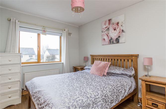56 Oldwood, Ardsallagh, Roscommon Town, Co. Roscommon