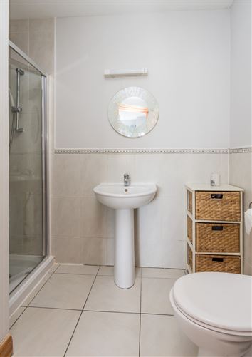 56 Oldwood, Ardsallagh, Roscommon Town, Co. Roscommon