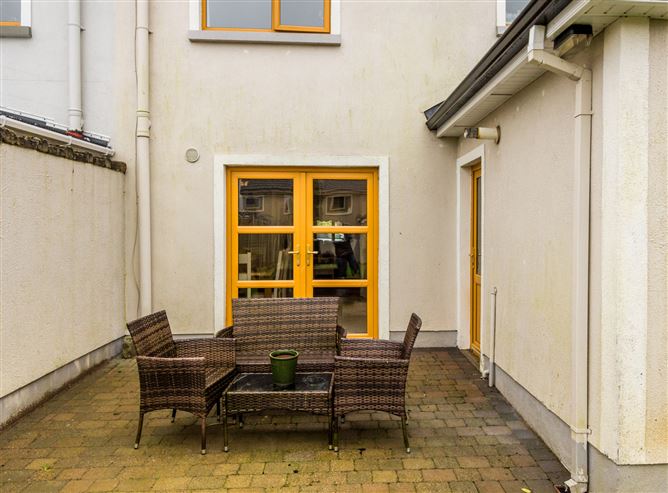 56 Oldwood, Ardsallagh, Roscommon Town, Co. Roscommon