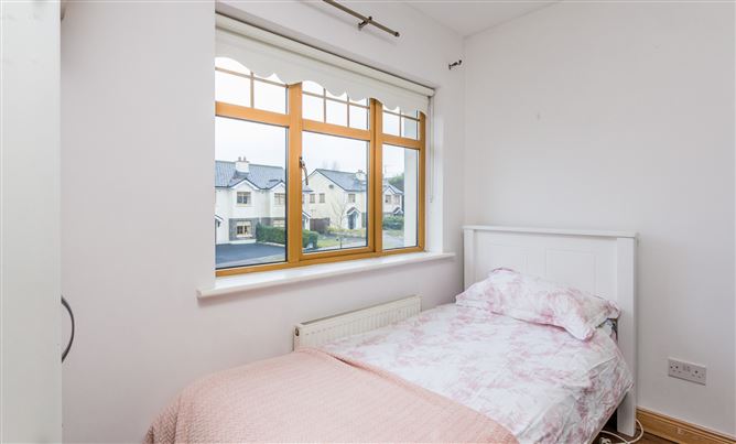 56 Oldwood, Ardsallagh, Roscommon Town, Co. Roscommon