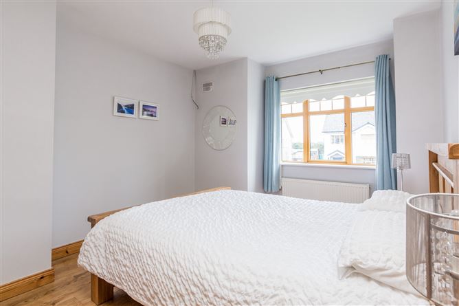56 Oldwood, Ardsallagh, Roscommon Town, Co. Roscommon