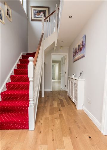 56 Oldwood, Ardsallagh, Roscommon Town, Co. Roscommon