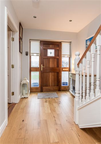 56 Oldwood, Ardsallagh, Roscommon Town, Co. Roscommon