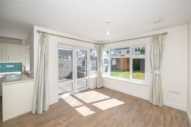 49 Millers Court, Old Quarter, Ballincollig, Cork