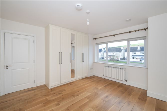 49 Millers Court, Old Quarter, Ballincollig, Cork