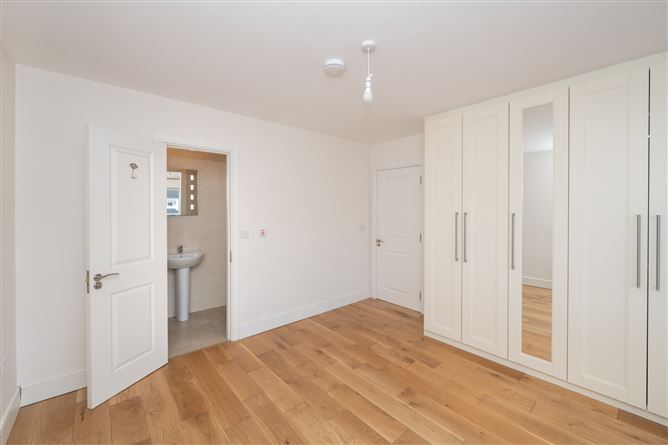 49 Millers Court, Old Quarter, Ballincollig, Cork