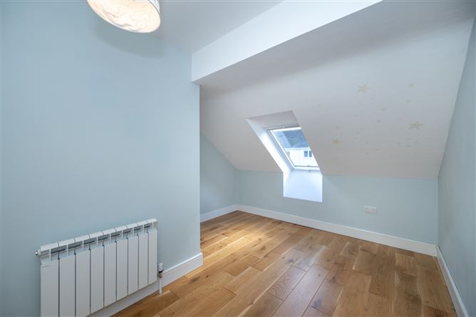49 Millers Court, Old Quarter, Ballincollig, Cork