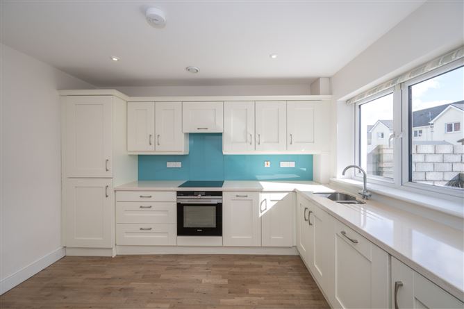 49 Millers Court, Old Quarter, Ballincollig, Cork