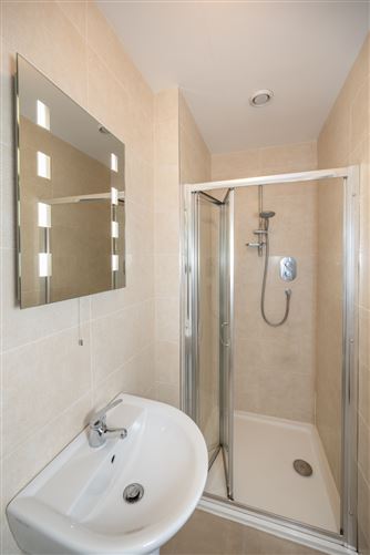 49 Millers Court, Old Quarter, Ballincollig, Cork