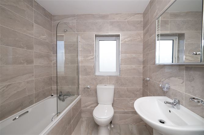 49 Millers Court, Old Quarter, Ballincollig, Cork