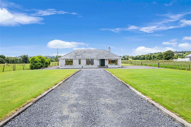 Collierstown, Bellewstown, Drogheda, Co. Meath