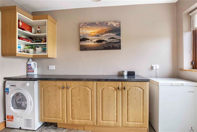Collierstown, Bellewstown, Drogheda, Co. Meath