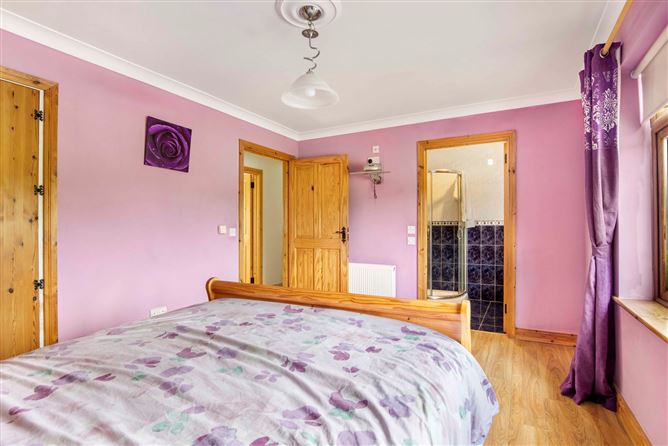 Collierstown, Bellewstown, Drogheda, Co. Meath