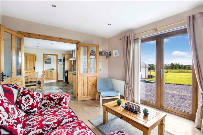 Collierstown, Bellewstown, Drogheda, Co. Meath