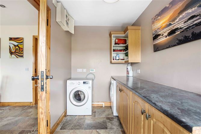 Collierstown, Bellewstown, Drogheda, Co. Meath
