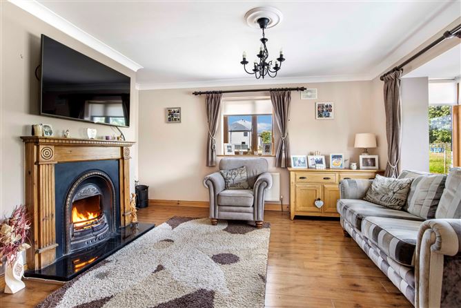 Collierstown, Bellewstown, Drogheda, Co. Meath