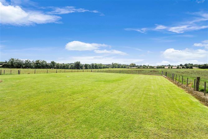 Collierstown, Bellewstown, Drogheda, Co. Meath