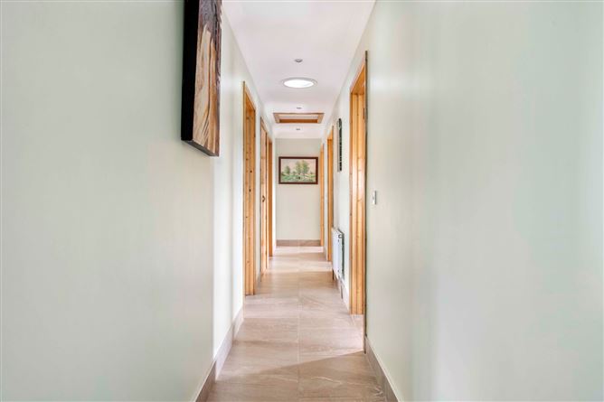 Collierstown, Bellewstown, Drogheda, Co. Meath