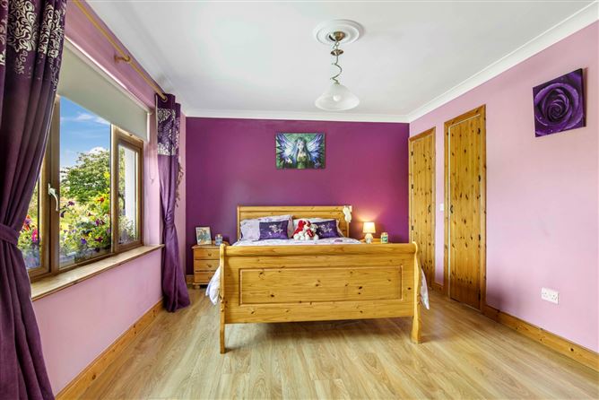 Collierstown, Bellewstown, Drogheda, Co. Meath
