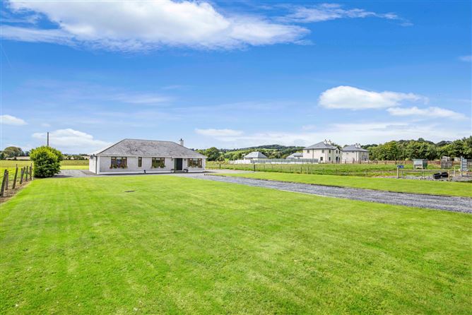 Collierstown, Bellewstown, Drogheda, Co. Meath