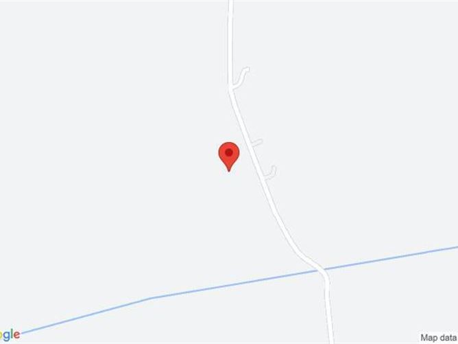 Collierstown, Bellewstown, Drogheda, Co. Meath