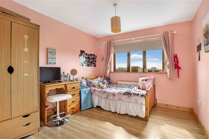 Collierstown, Bellewstown, Drogheda, Co. Meath