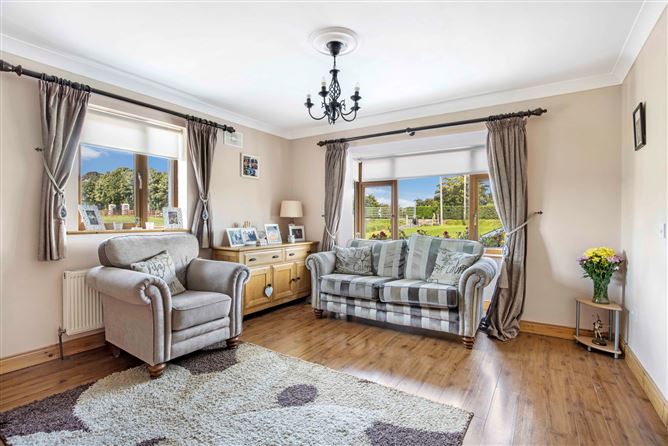 Collierstown, Bellewstown, Drogheda, Co. Meath