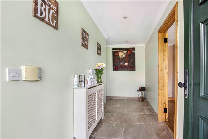 Collierstown, Bellewstown, Drogheda, Co. Meath