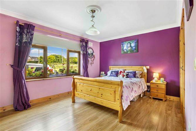 Collierstown, Bellewstown, Drogheda, Co. Meath