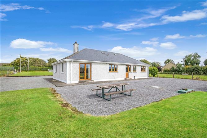 Collierstown, Bellewstown, Drogheda, Co. Meath